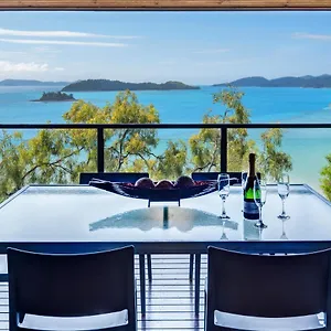 Shorelines Apartments On Hamilton Island By Hiha , Hamilton Island Australia