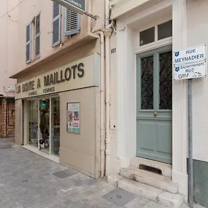 https://anzur-yourhosthelper-cannes-06400.fr-provencehotel.com