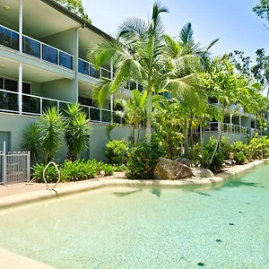 Blue Water Views , Hamilton Island Australia