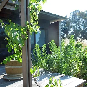 Apartment Side Garden, Perth