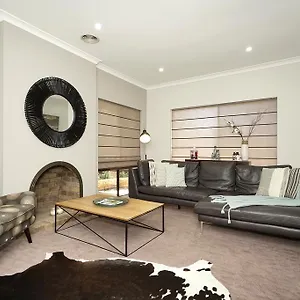 Apartment Garden City Luxury Apt, Perth