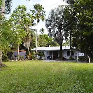 https://egrets-rest.queenslandhotels.net