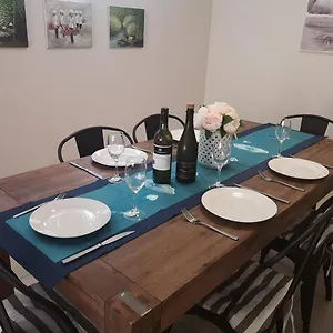 Holiday home Holiday Near City / Airport / Stadium / Casino, Perth